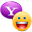 Yahoo m